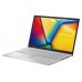 PORTATIL ASUS F1504VA-NJ1710 16GB 1T